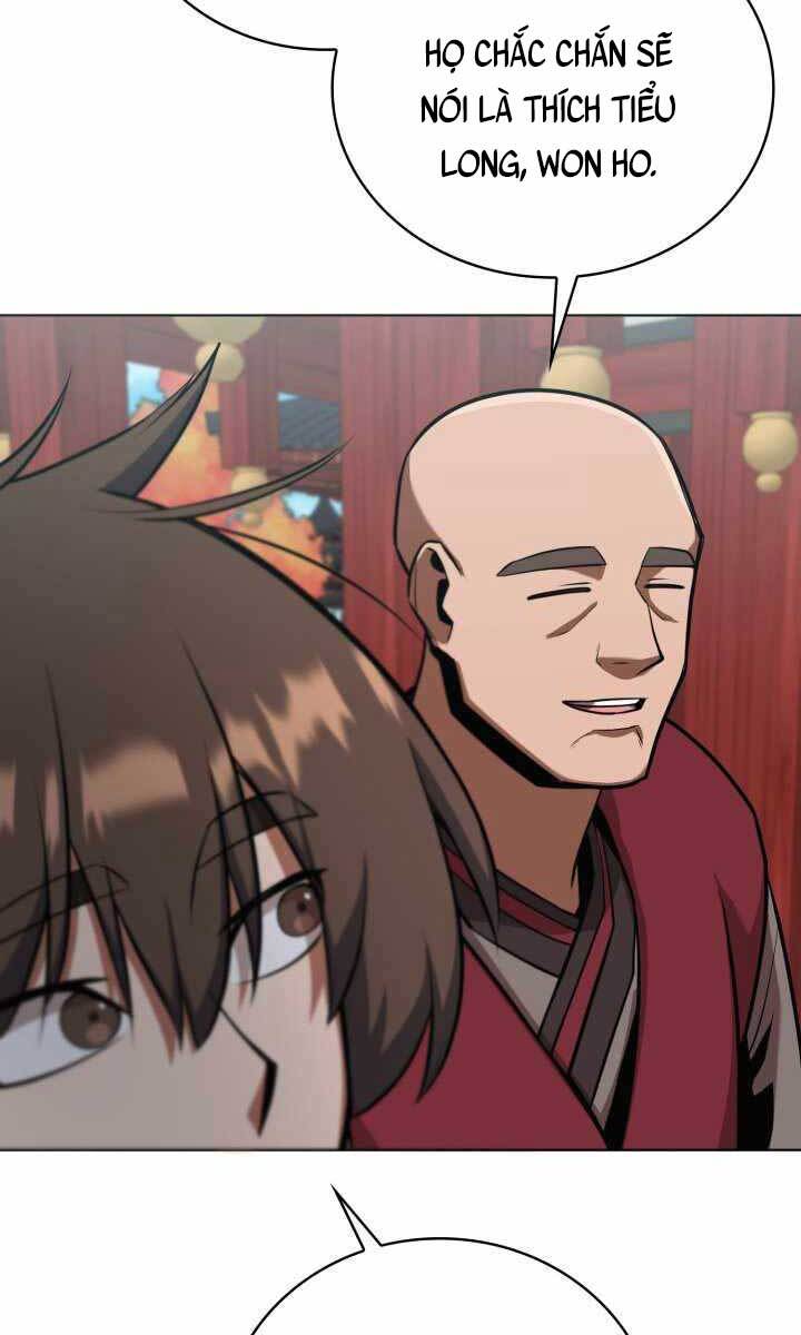 Tuyệt Đỉnh Võ Lâm [Chap 12-46]