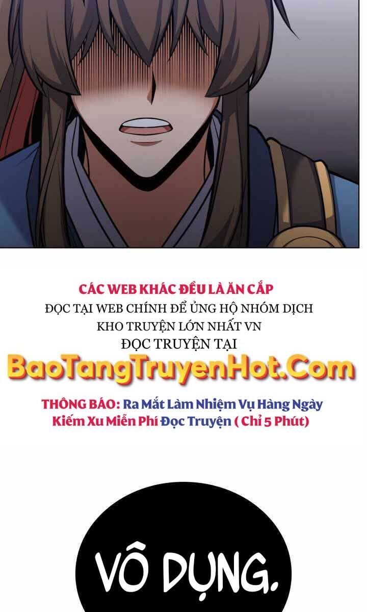 Tuyệt Đỉnh Võ Lâm [Chap 12-46]