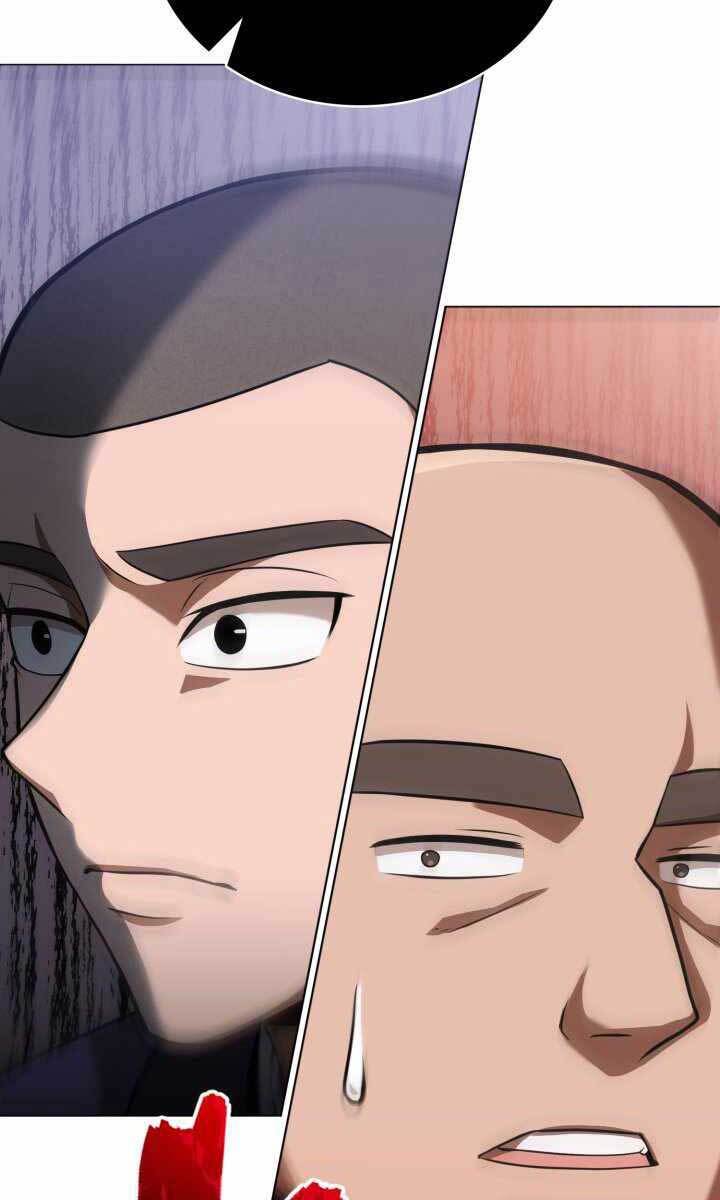 Tuyệt Đỉnh Võ Lâm [Chap 12-46]