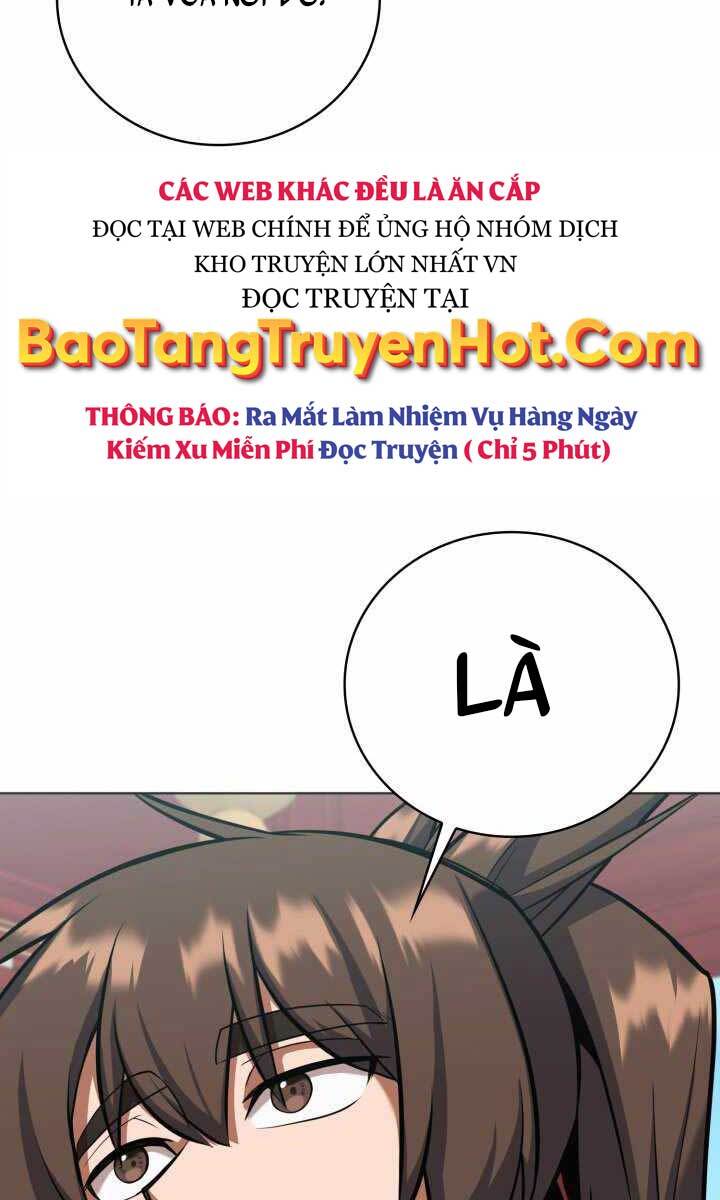 Tuyệt Đỉnh Võ Lâm [Chap 12-46]