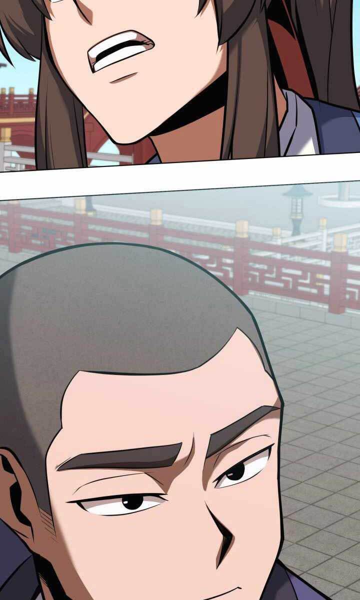 Tuyệt Đỉnh Võ Lâm [Chap 12-46]