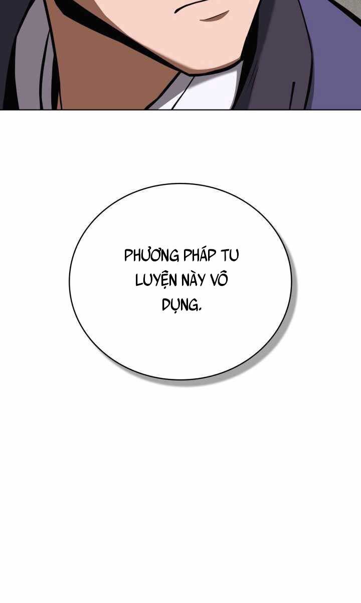 Tuyệt Đỉnh Võ Lâm [Chap 12-46]