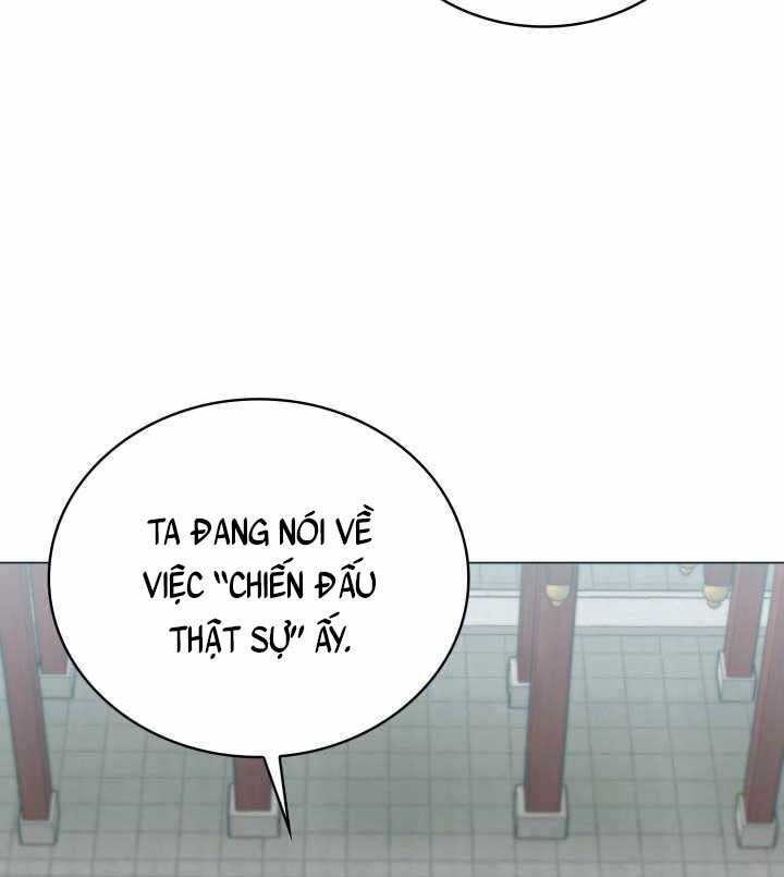 Tuyệt Đỉnh Võ Lâm [Chap 12-46]