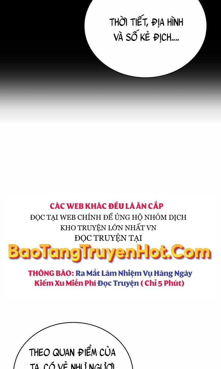 Tuyệt Đỉnh Võ Lâm [Chap 12-46]