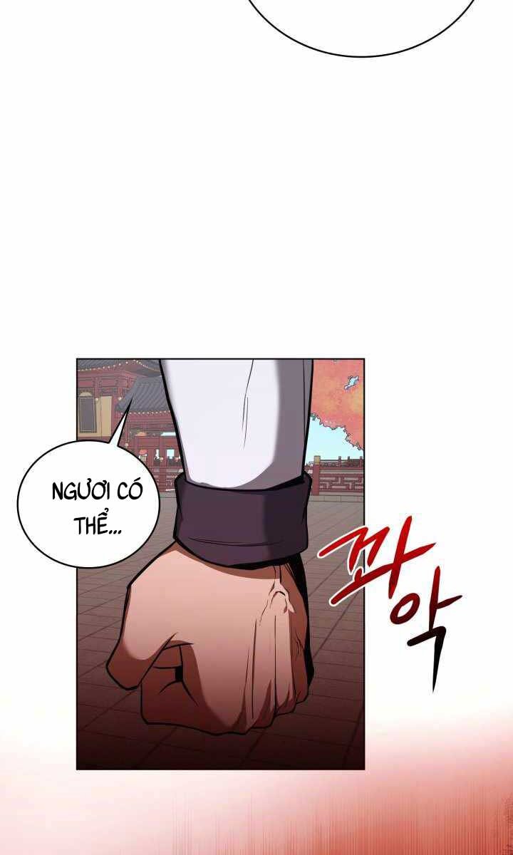 Tuyệt Đỉnh Võ Lâm [Chap 12-46]