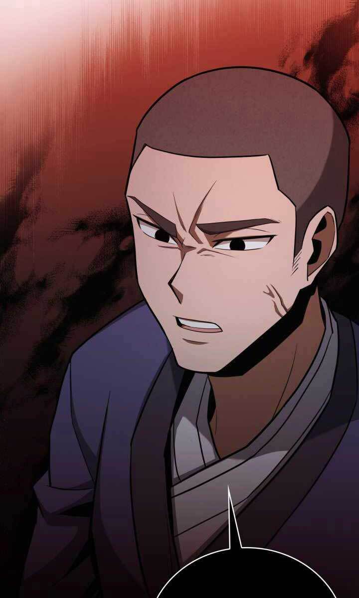 Tuyệt Đỉnh Võ Lâm [Chap 12-46]