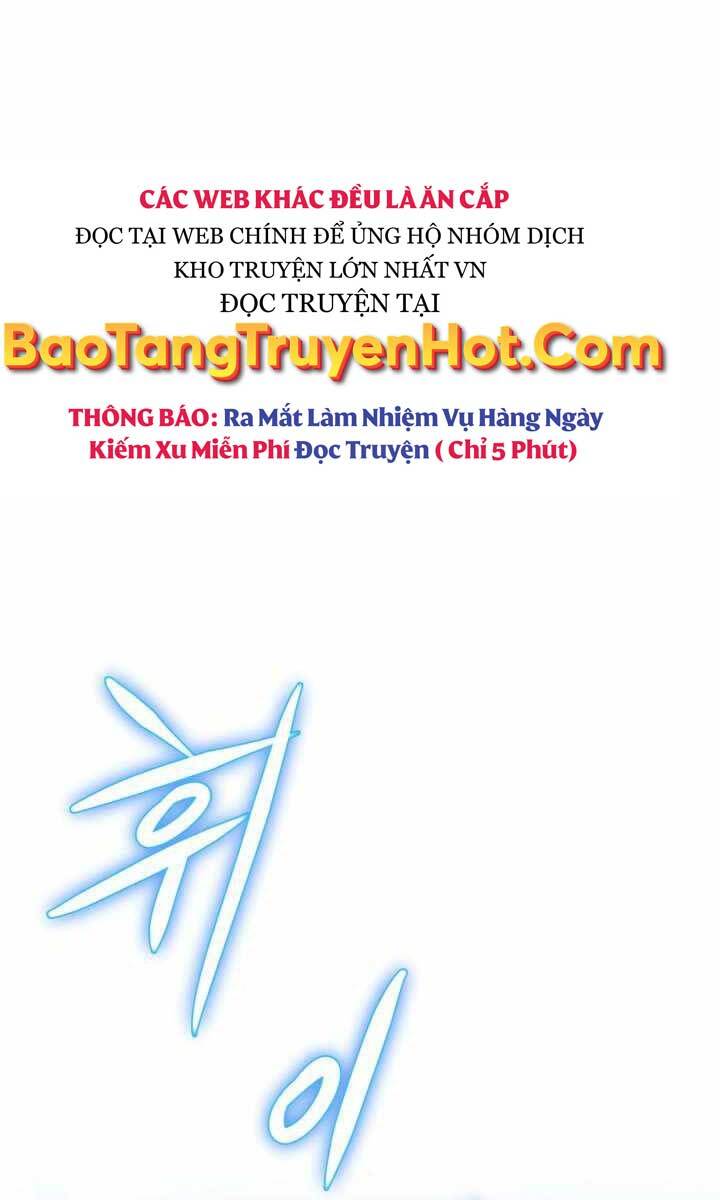 Tuyệt Đỉnh Võ Lâm [Chap 12-46]