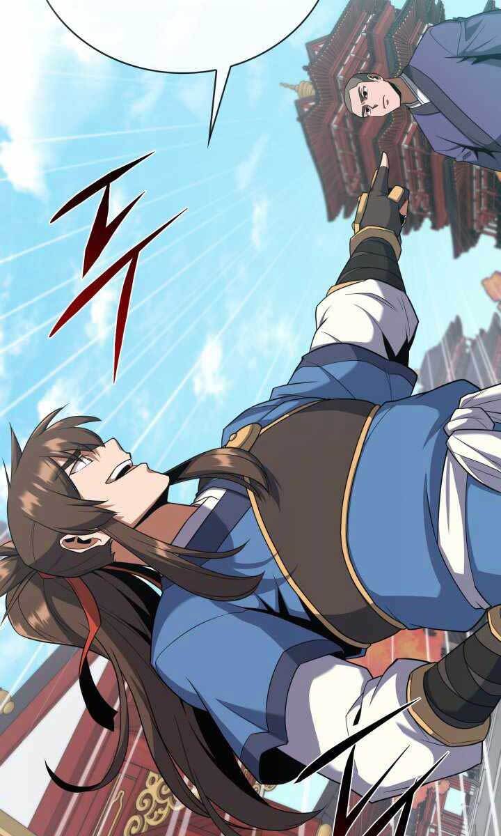 Tuyệt Đỉnh Võ Lâm [Chap 12-46]