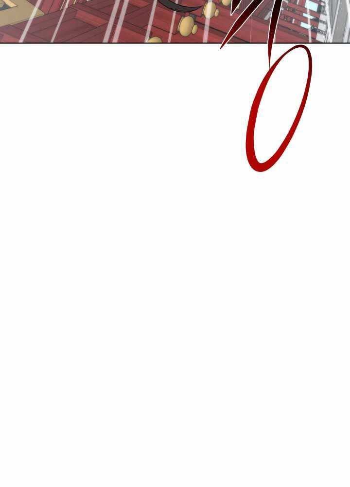 Tuyệt Đỉnh Võ Lâm [Chap 12-46]