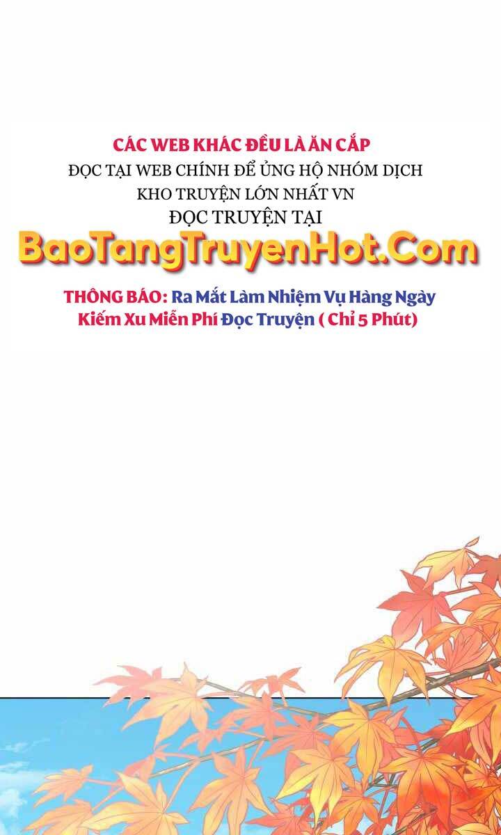 Tuyệt Đỉnh Võ Lâm [Chap 12-46]