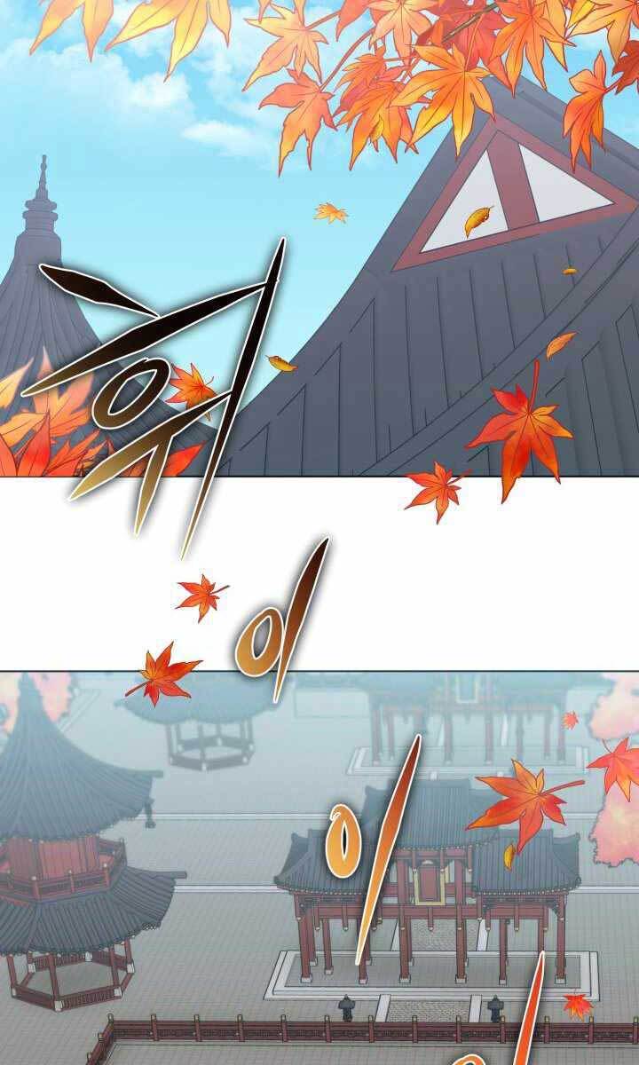 Tuyệt Đỉnh Võ Lâm [Chap 12-46]