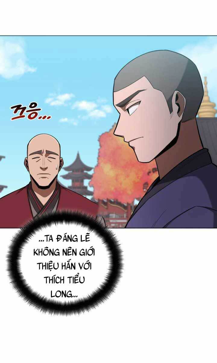 Tuyệt Đỉnh Võ Lâm [Chap 12-46]