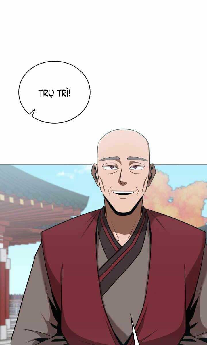 Tuyệt Đỉnh Võ Lâm [Chap 12-46]