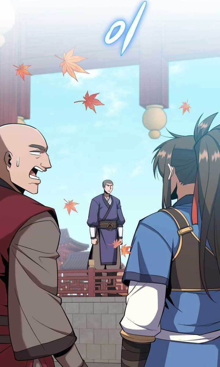 Tuyệt Đỉnh Võ Lâm [Chap 12-46]