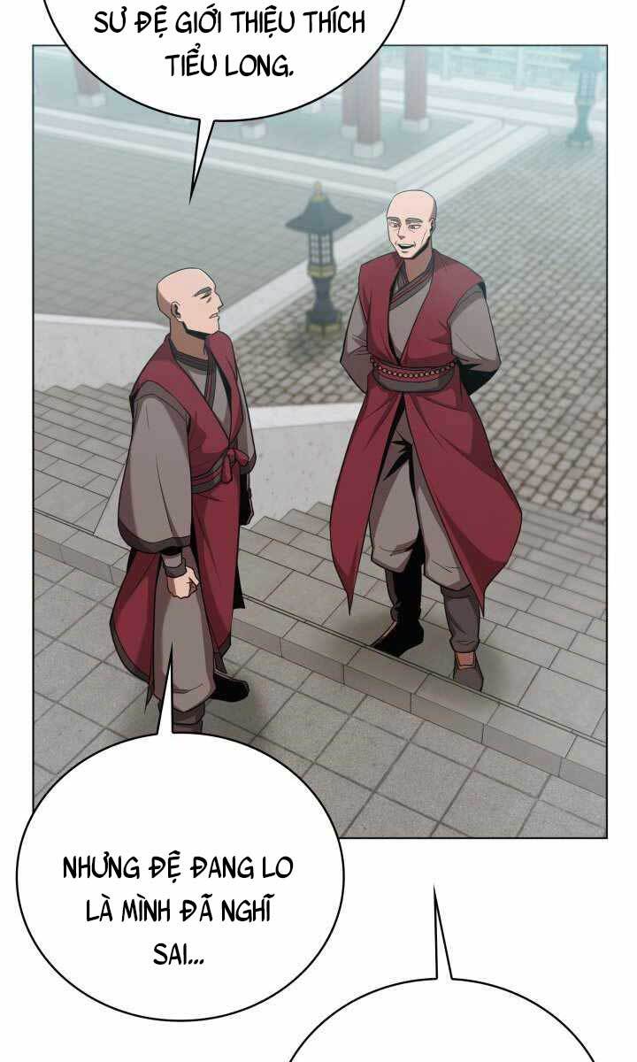 Tuyệt Đỉnh Võ Lâm [Chap 12-46]