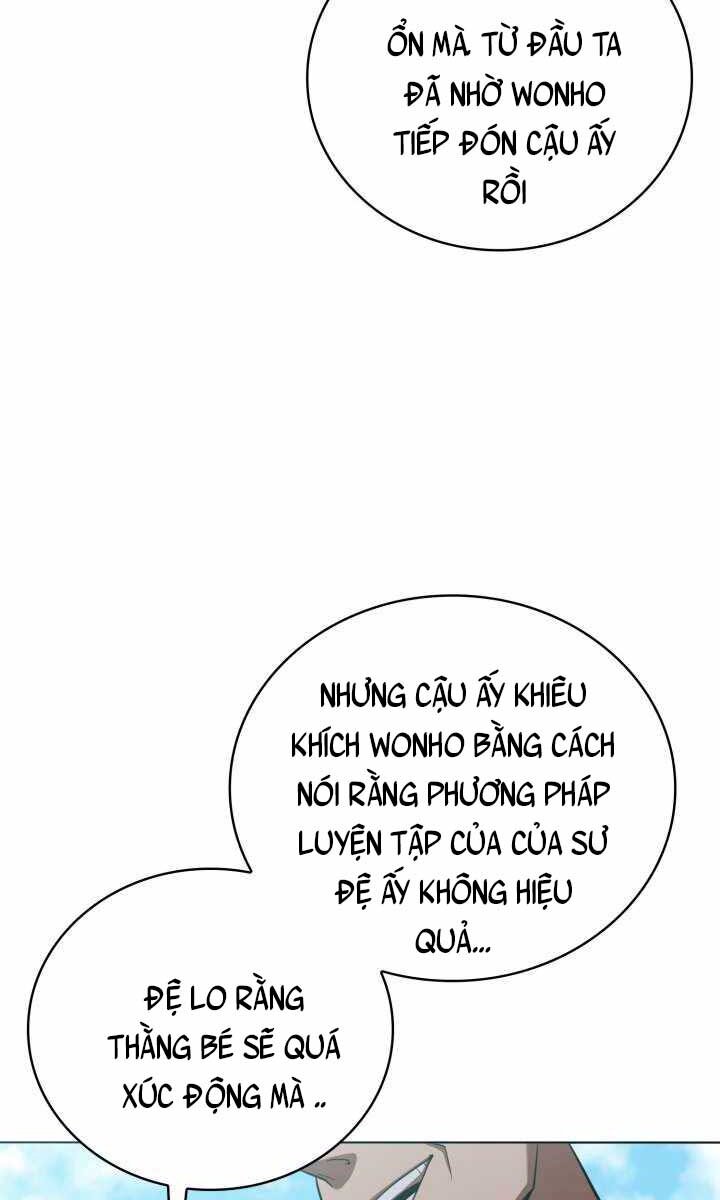 Tuyệt Đỉnh Võ Lâm [Chap 12-46]
