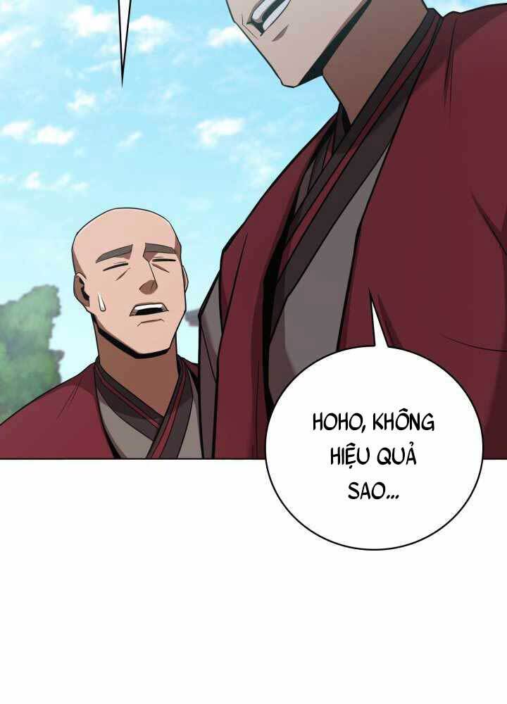 Tuyệt Đỉnh Võ Lâm [Chap 12-46]