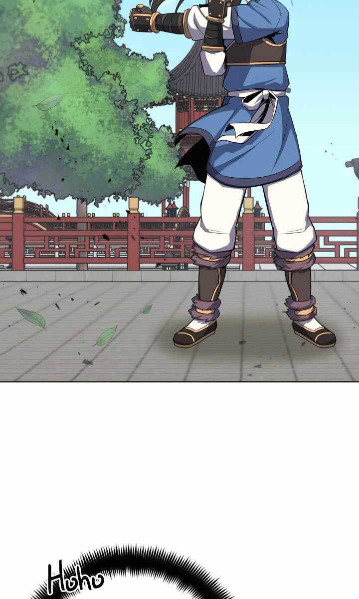 Tuyệt Đỉnh Võ Lâm [Chap 12-46]