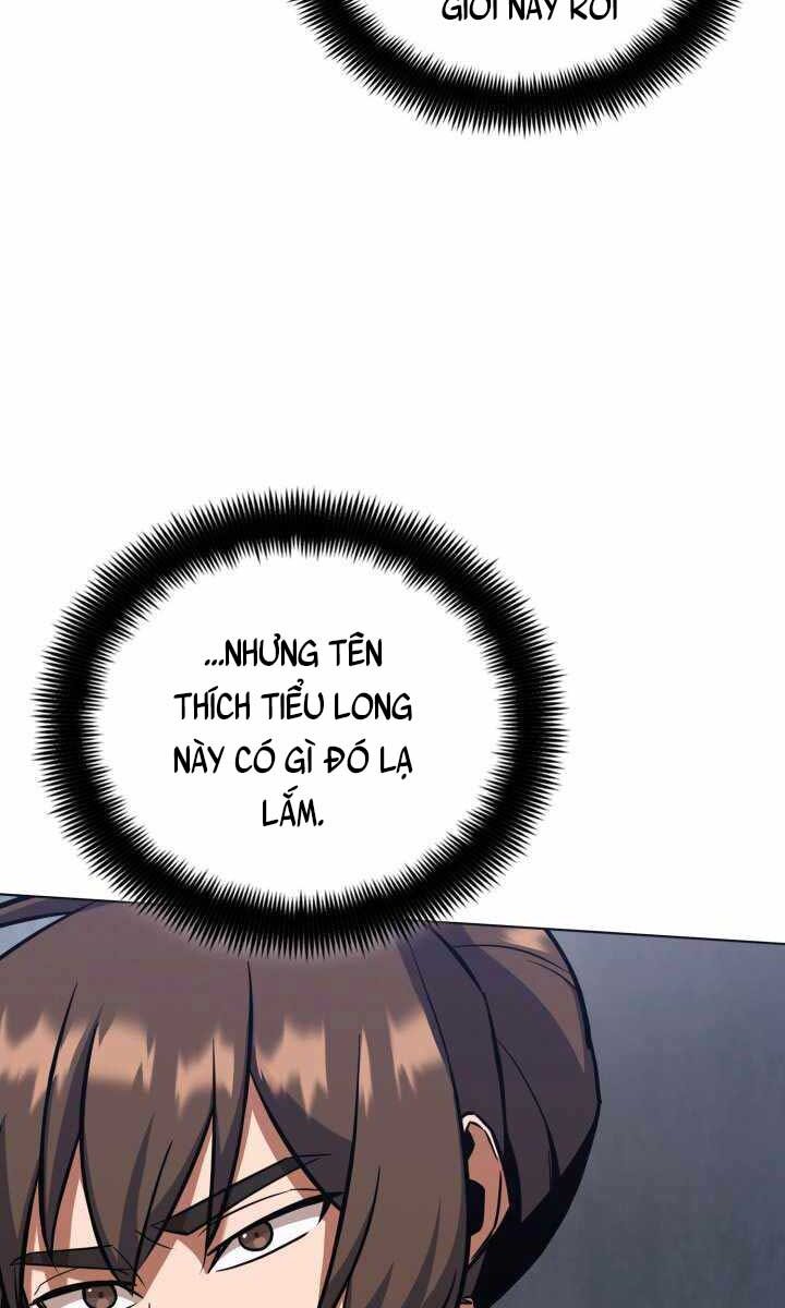 Tuyệt Đỉnh Võ Lâm [Chap 12-46]