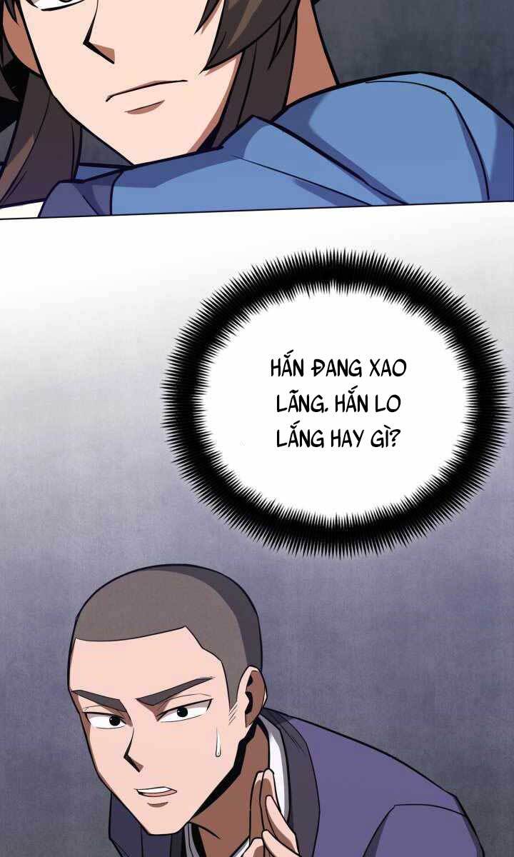 Tuyệt Đỉnh Võ Lâm [Chap 12-46]