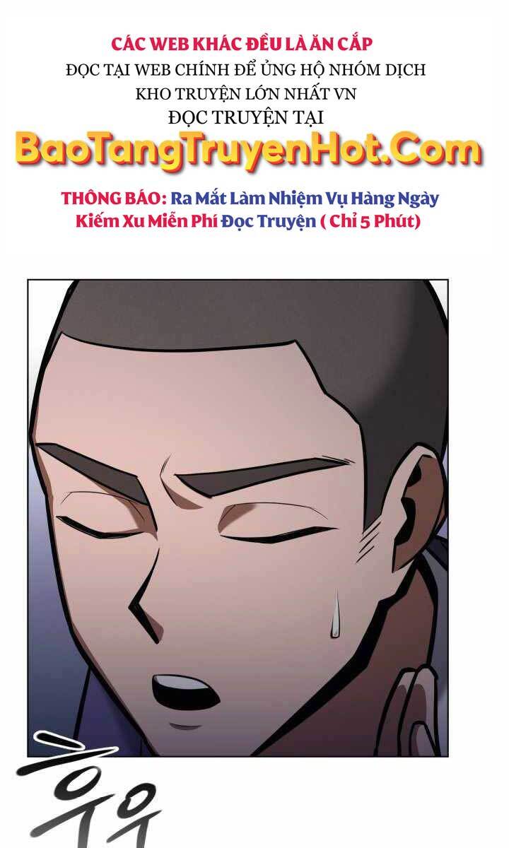 Tuyệt Đỉnh Võ Lâm [Chap 12-46]