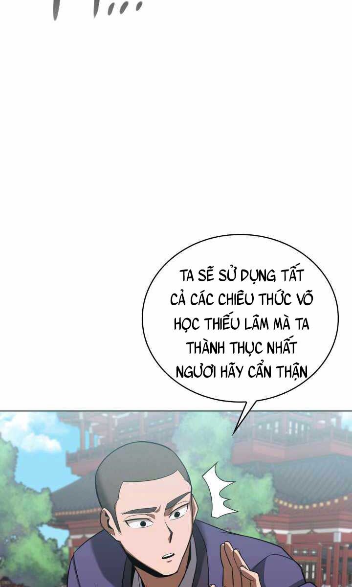 Tuyệt Đỉnh Võ Lâm [Chap 12-46]