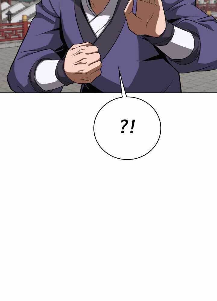 Tuyệt Đỉnh Võ Lâm [Chap 12-46]