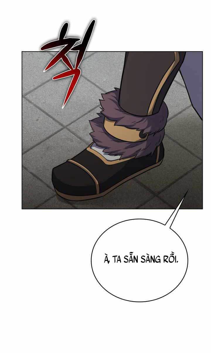 Tuyệt Đỉnh Võ Lâm [Chap 12-46]