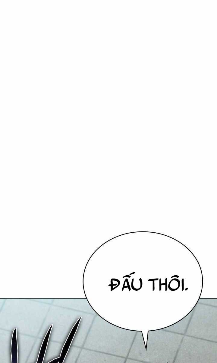Tuyệt Đỉnh Võ Lâm [Chap 12-46]