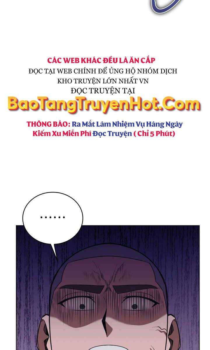 Tuyệt Đỉnh Võ Lâm [Chap 12-46]