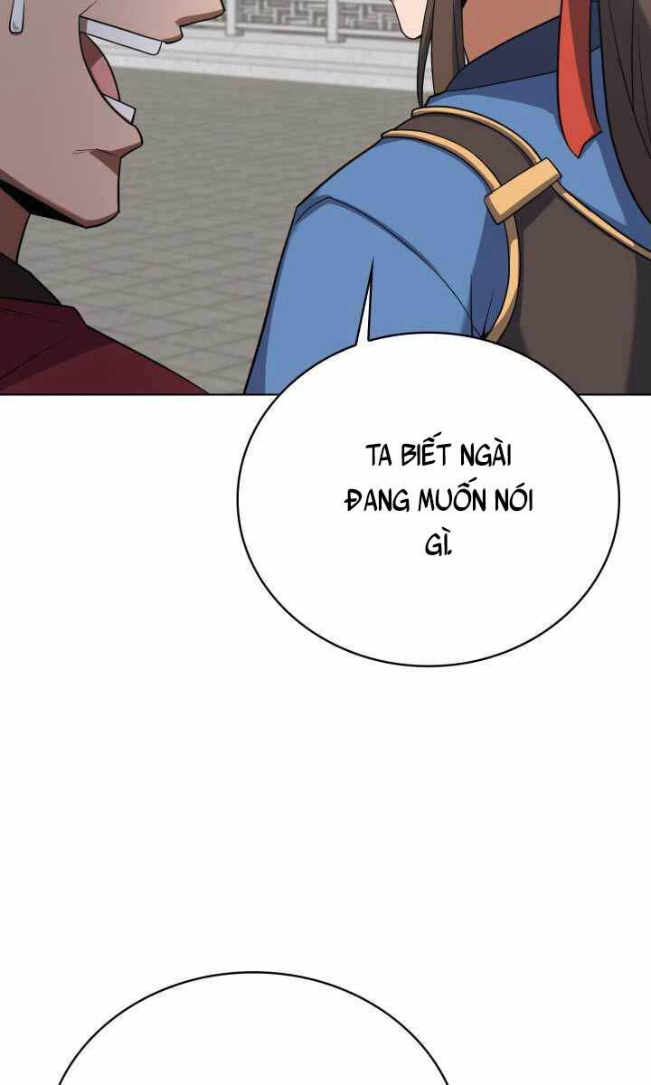 Tuyệt Đỉnh Võ Lâm [Chap 12-46]