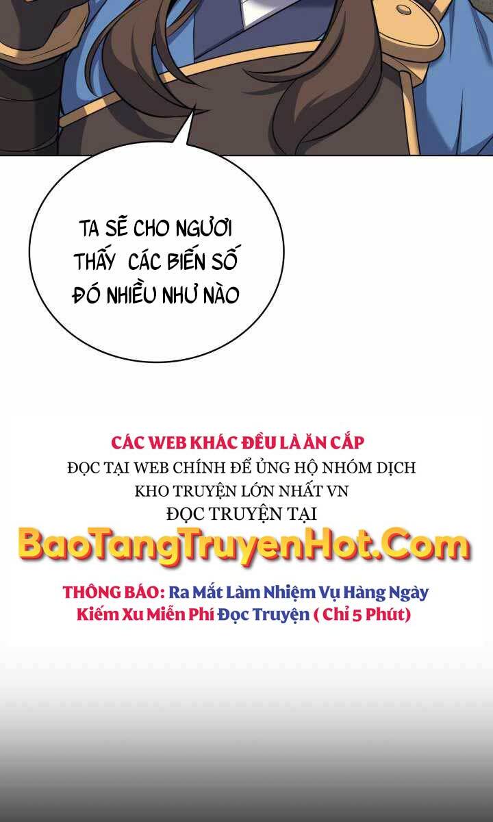 Tuyệt Đỉnh Võ Lâm [Chap 12-46]