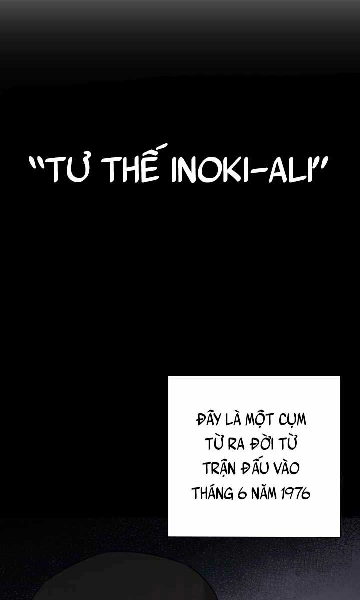 Tuyệt Đỉnh Võ Lâm [Chap 12-46]