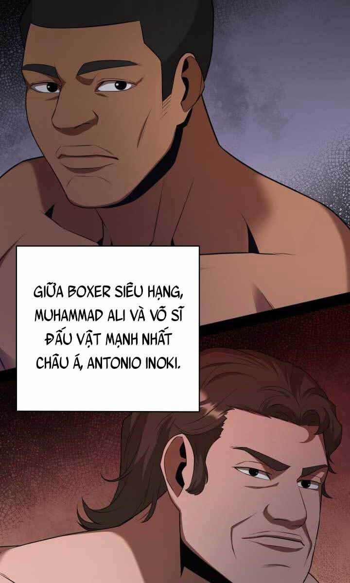 Tuyệt Đỉnh Võ Lâm [Chap 12-46]