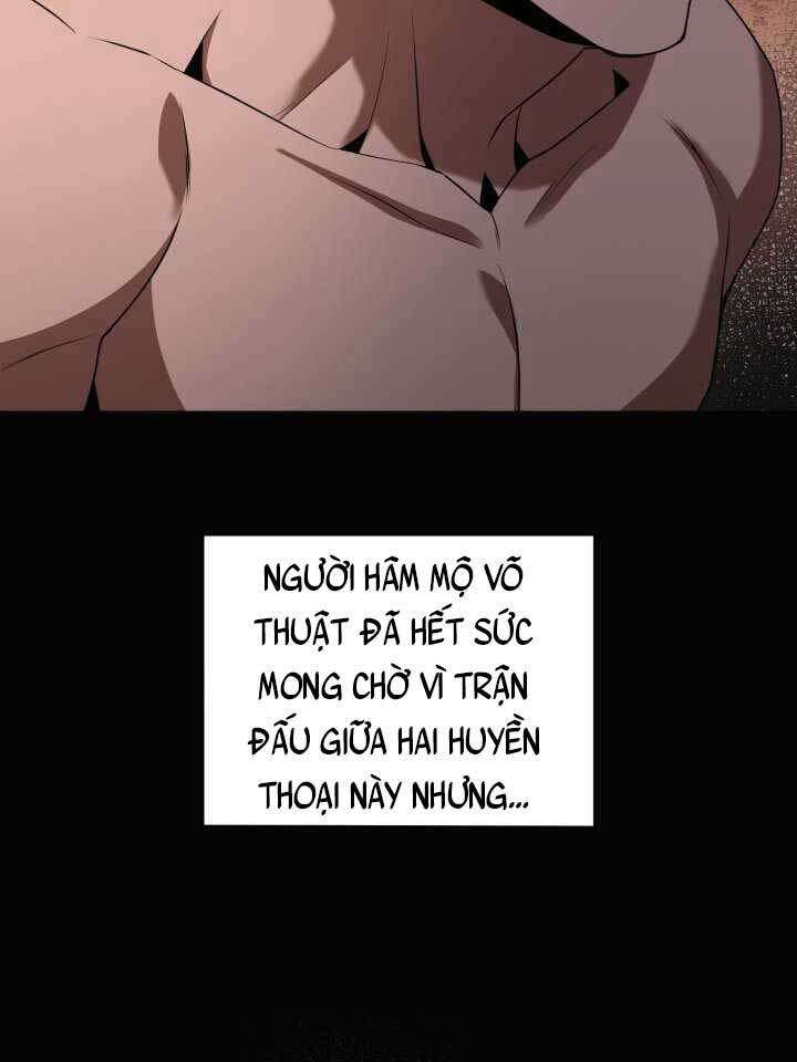 Tuyệt Đỉnh Võ Lâm [Chap 12-46]