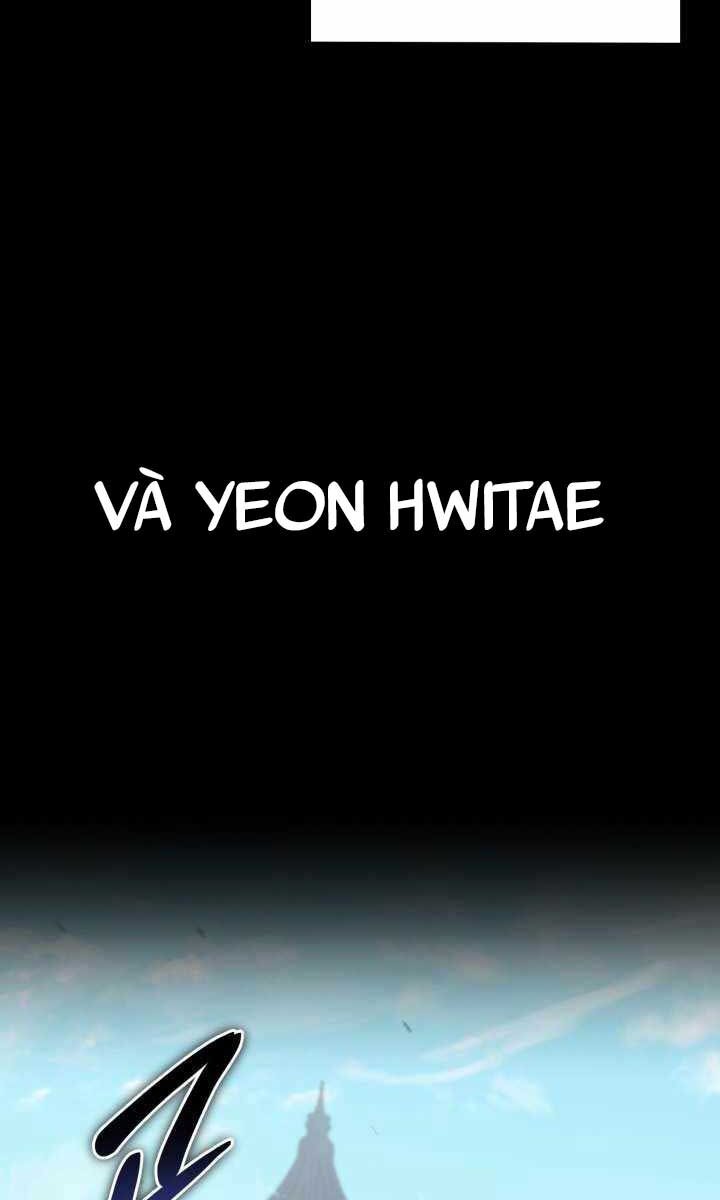 Tuyệt Đỉnh Võ Lâm [Chap 12-46]