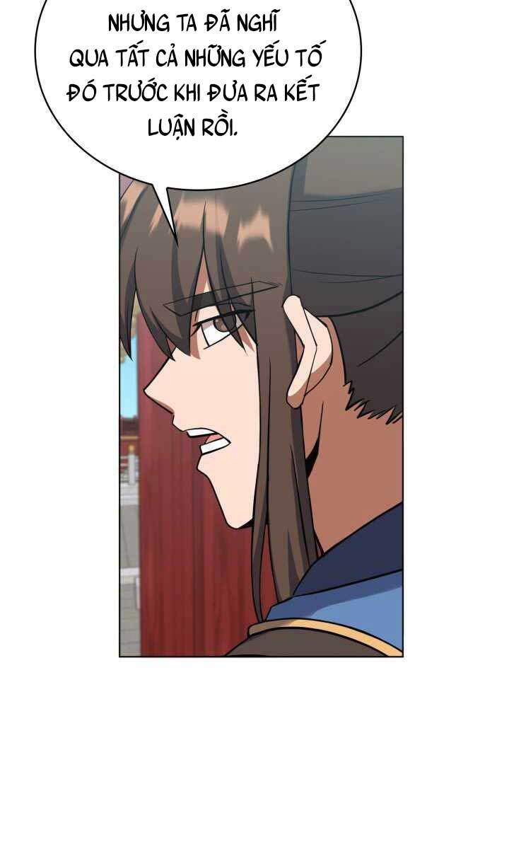 Tuyệt Đỉnh Võ Lâm [Chap 12-46]