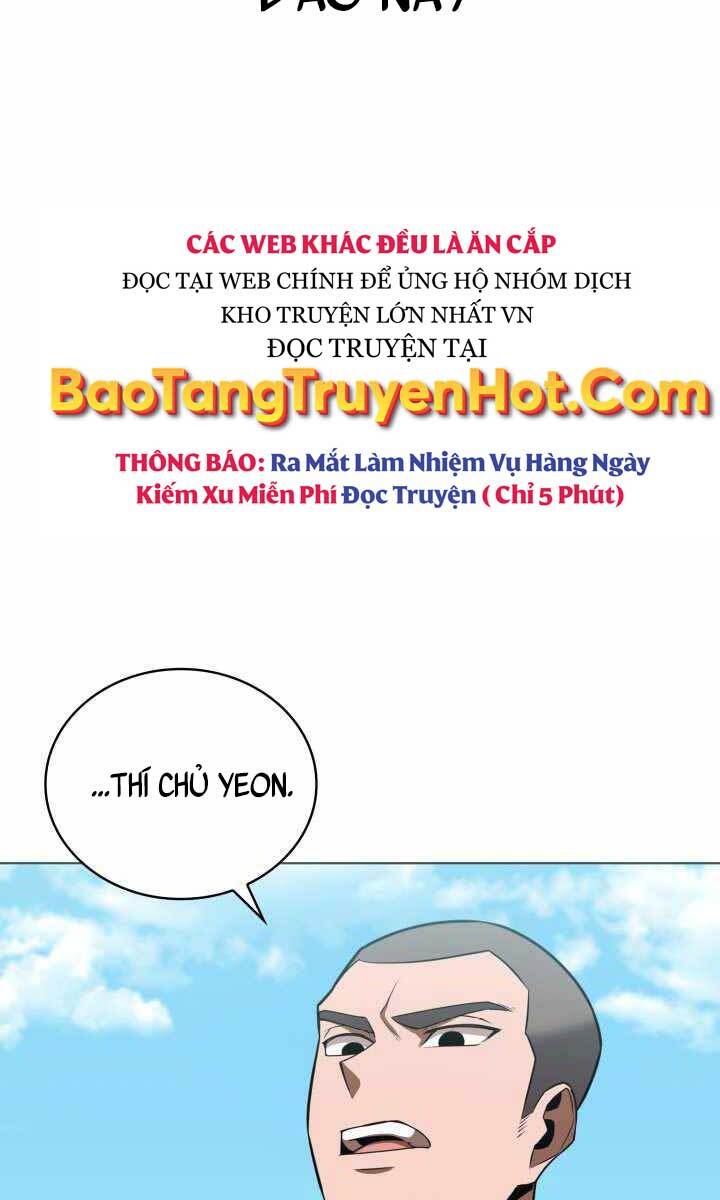 Tuyệt Đỉnh Võ Lâm [Chap 12-46]