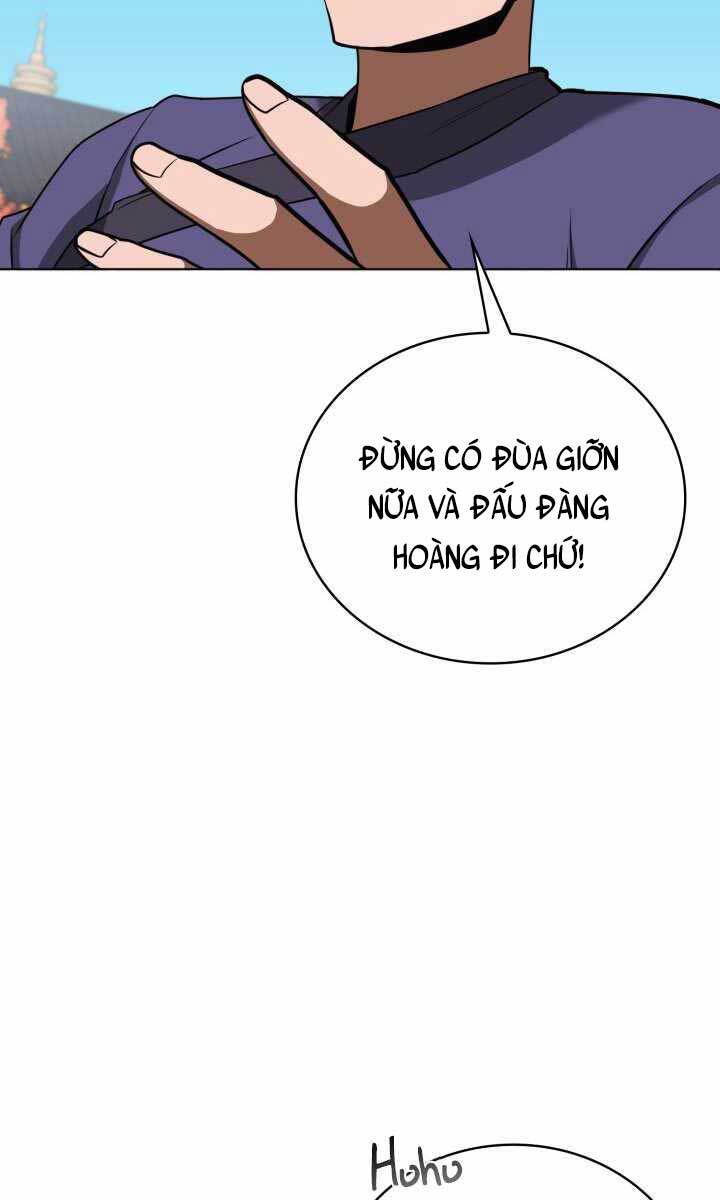 Tuyệt Đỉnh Võ Lâm [Chap 12-46]