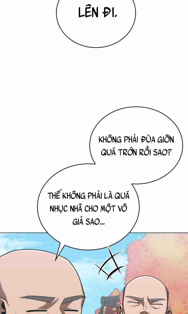 Tuyệt Đỉnh Võ Lâm [Chap 12-46]