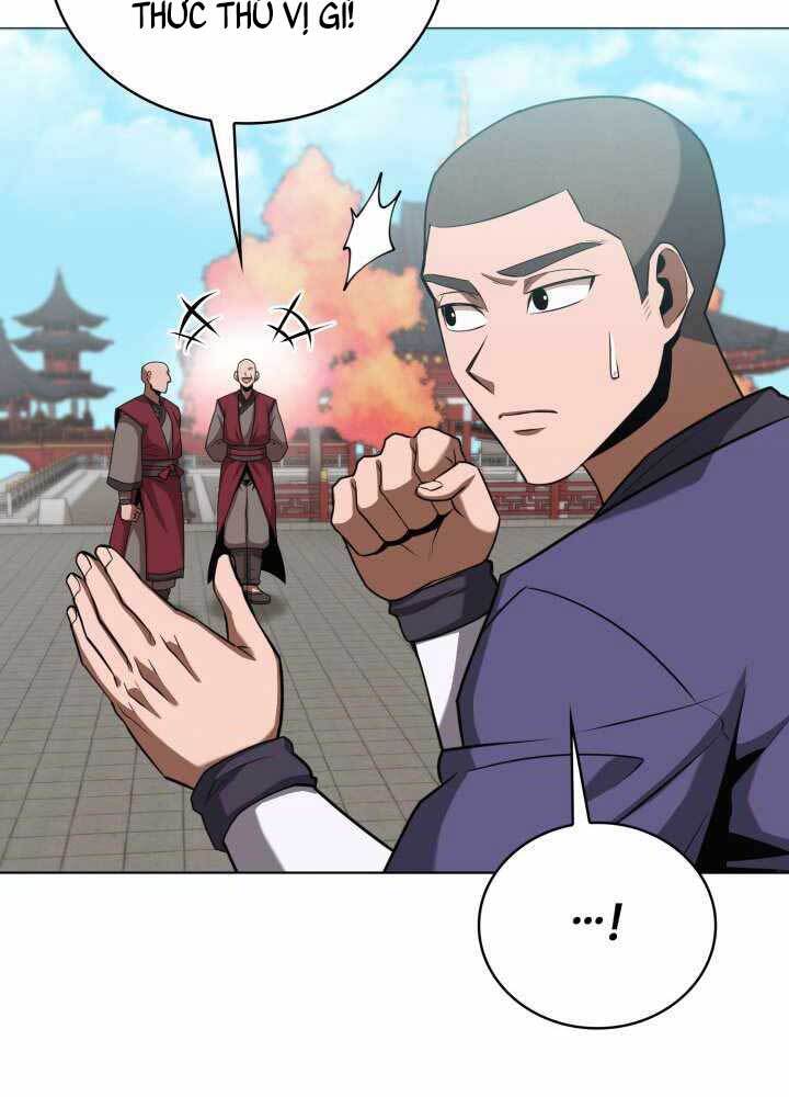 Tuyệt Đỉnh Võ Lâm [Chap 12-46]