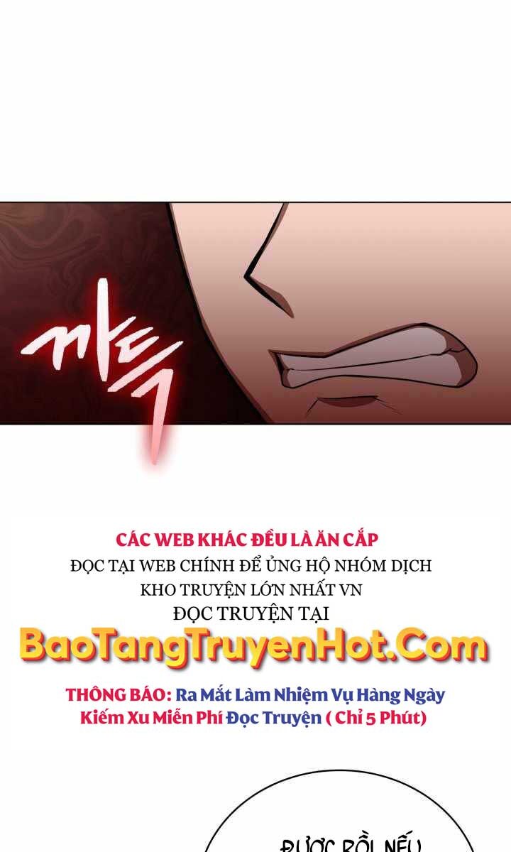 Tuyệt Đỉnh Võ Lâm [Chap 12-46]