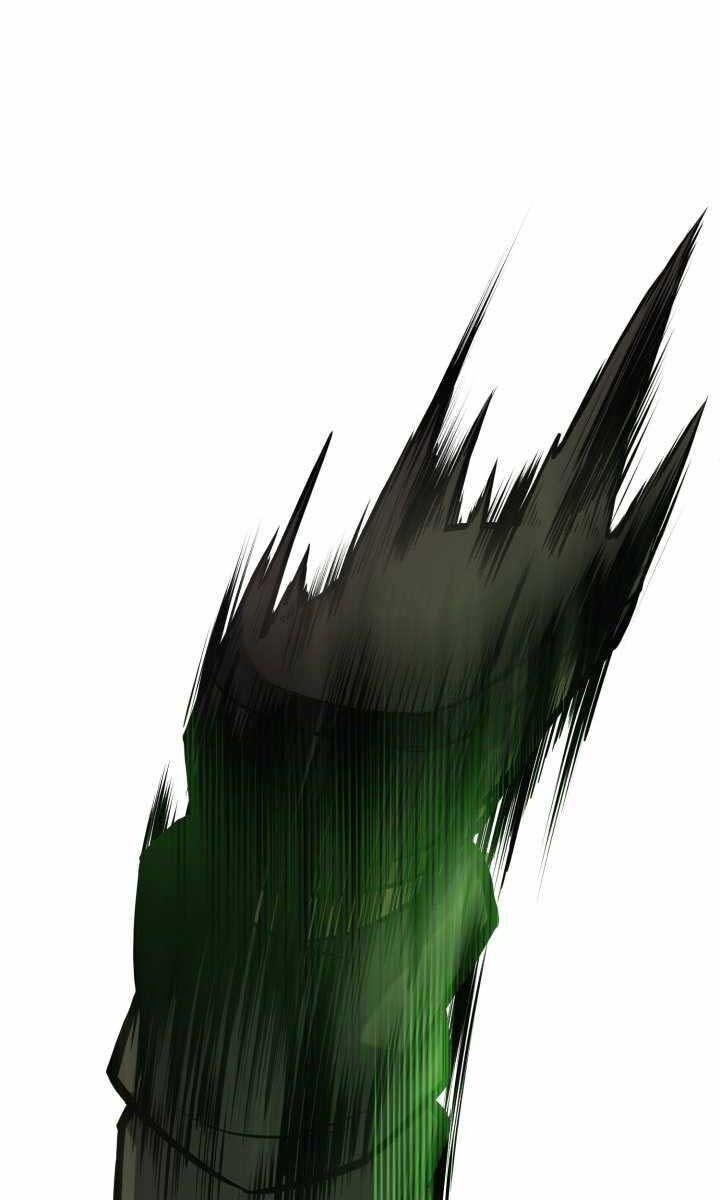 Tuyệt Đỉnh Võ Lâm [Chap 12-46]