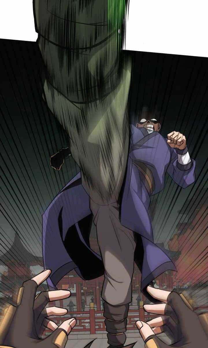 Tuyệt Đỉnh Võ Lâm [Chap 12-46]