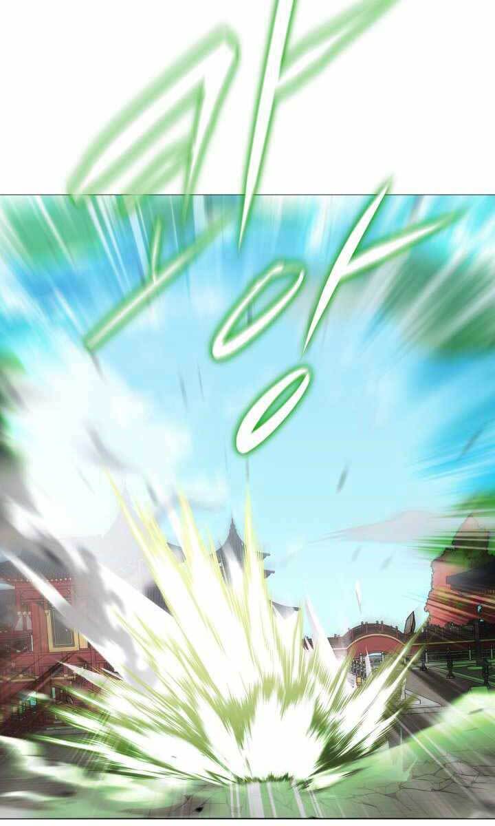Tuyệt Đỉnh Võ Lâm [Chap 12-46]