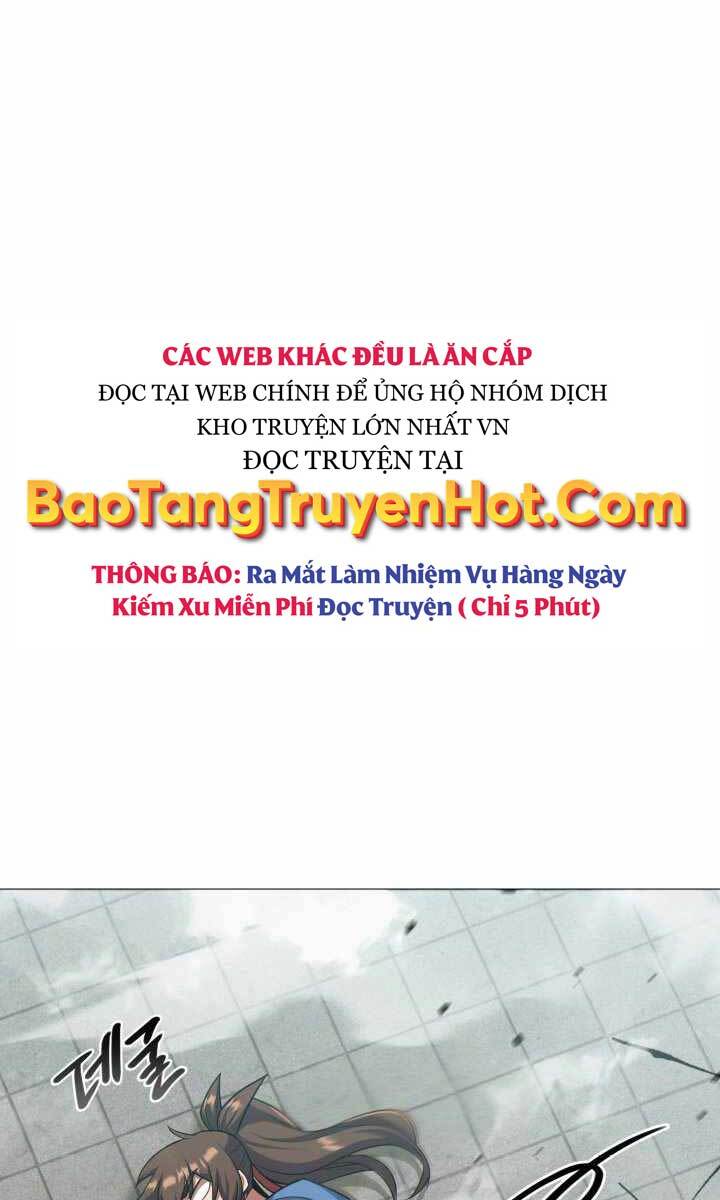 Tuyệt Đỉnh Võ Lâm [Chap 12-46]