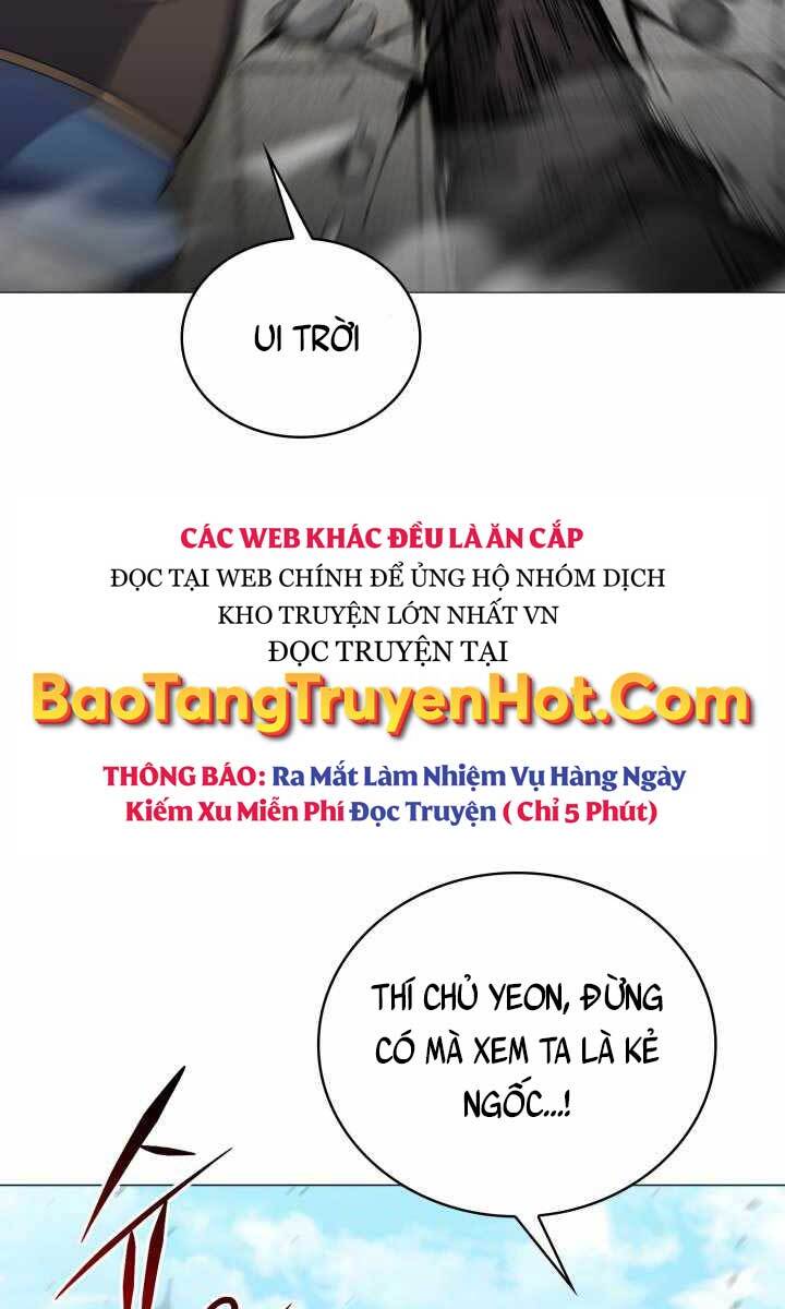 Tuyệt Đỉnh Võ Lâm [Chap 12-46]