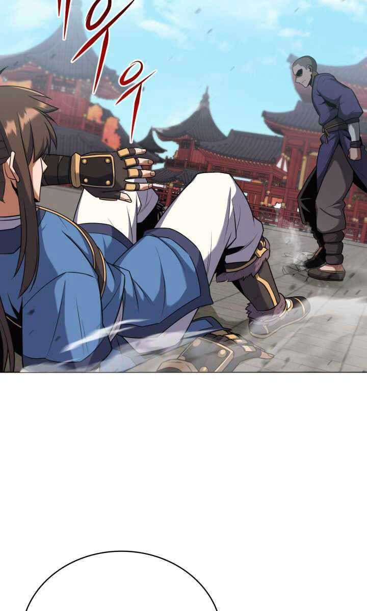 Tuyệt Đỉnh Võ Lâm [Chap 12-46]