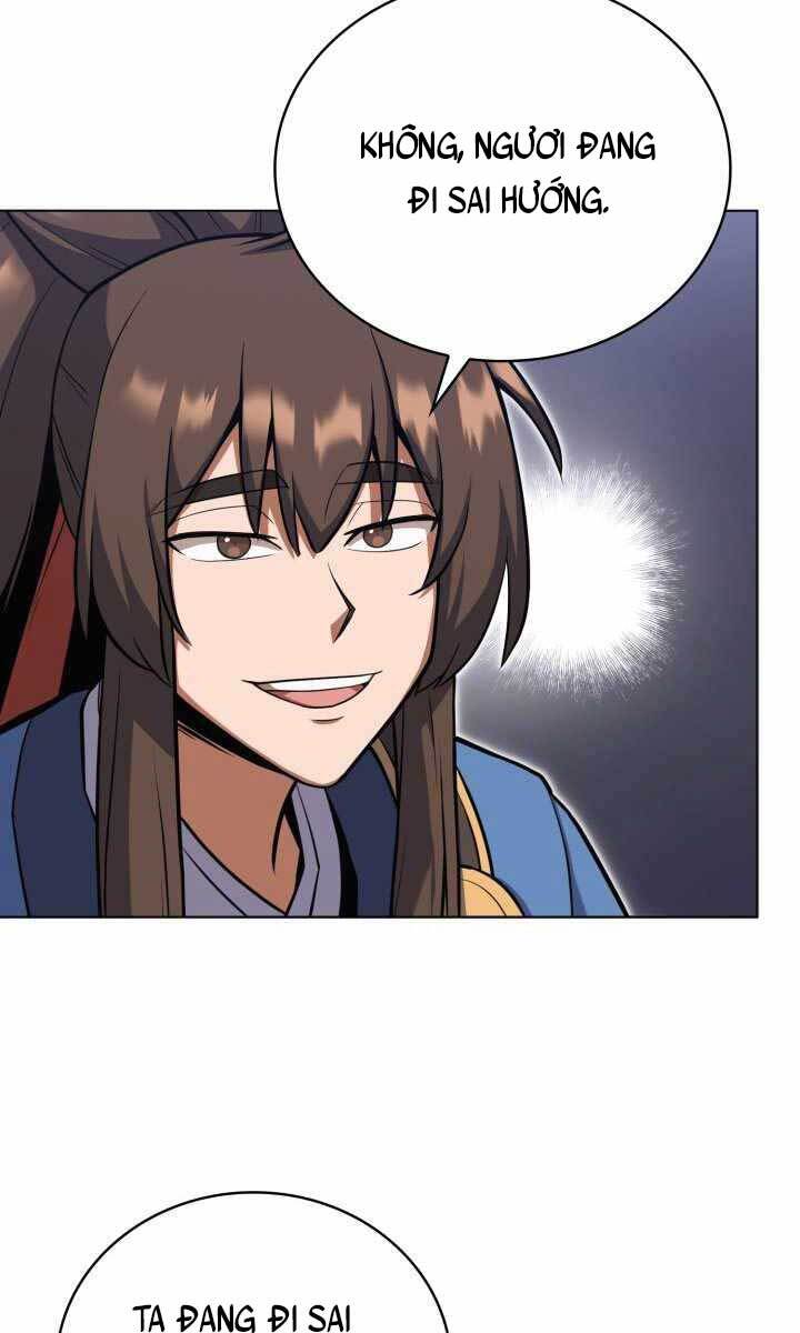 Tuyệt Đỉnh Võ Lâm [Chap 12-46]