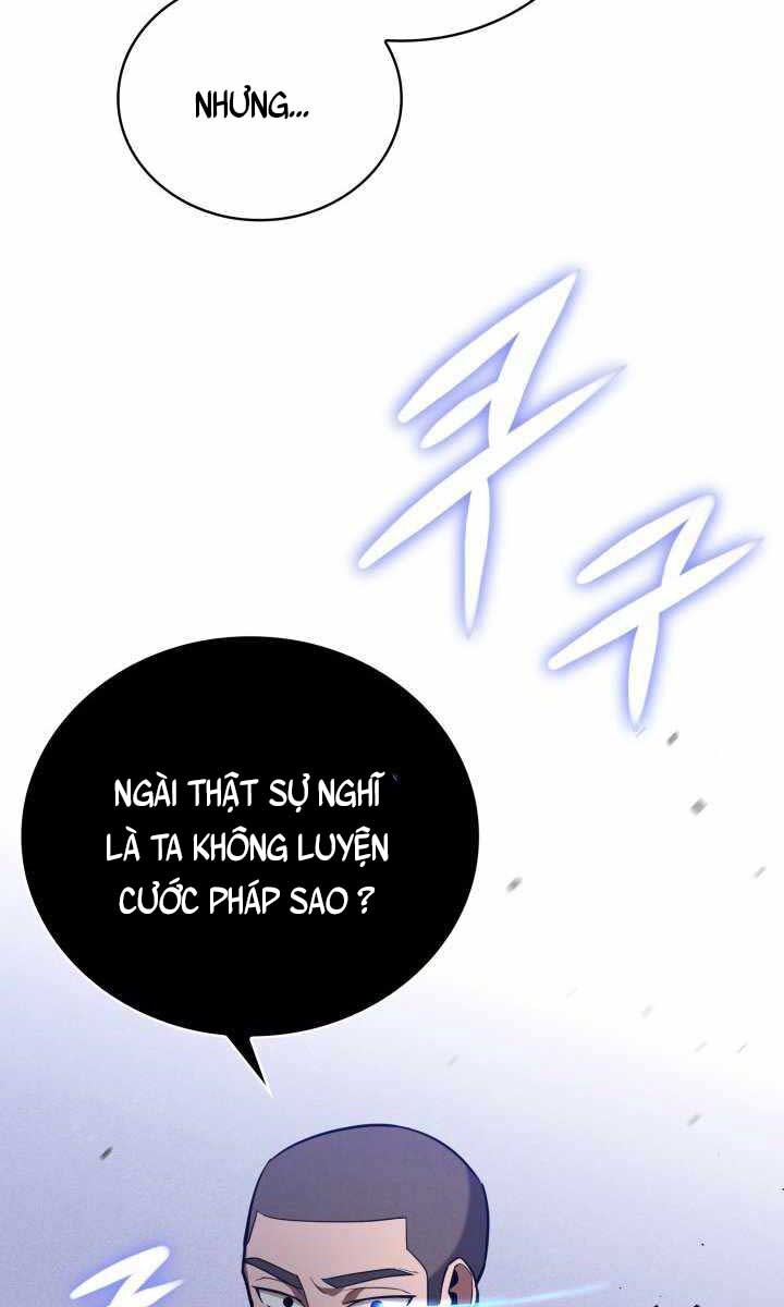 Tuyệt Đỉnh Võ Lâm [Chap 12-46]